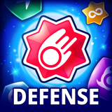 Puzzle Defense icon