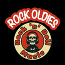Rock Oldies 60s 70s APK