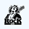 Rock On - Video Sharing App