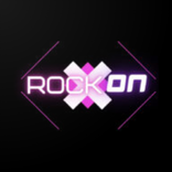 Rockonguyz – Shopping is easy with Rockonguyz