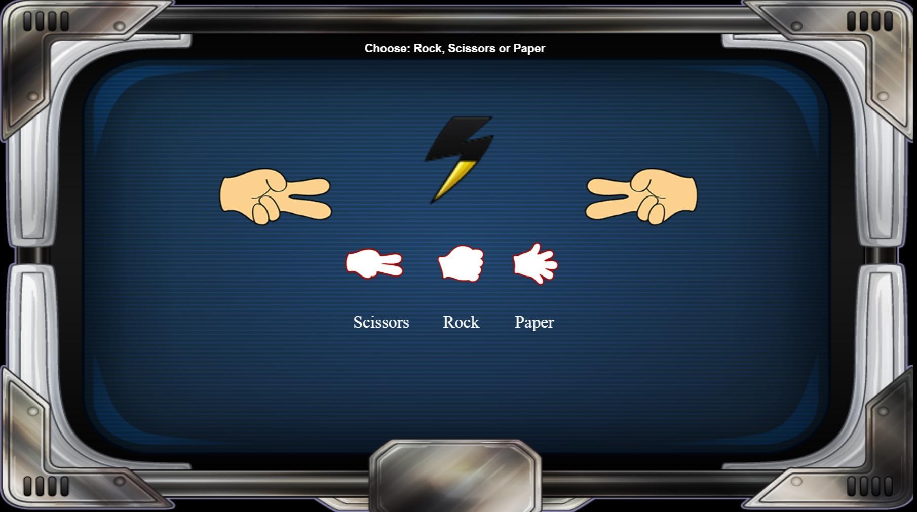 Scissors game. Игра андроид камень ножницы бумага. Rock paper Scissors. Rock paper Scissors для андроид. Rock paper Scissors ICQ андроид.