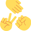 Rock Paper Scissors Game