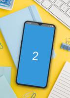 Rock Paper Scissors Game تصوير الشاشة 2