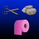 Schere Stein Papier APK