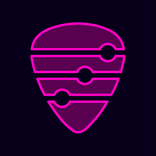 RockPose: Guitar Exercises