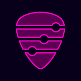 RockPose: Guitar Exercises APK