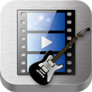 RockPlayer2 APK