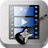 RockPlayer2 APK
