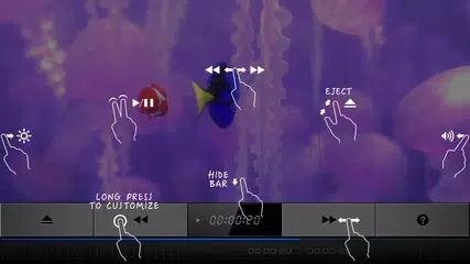 RockPlayer2 APK download