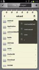 RockPlayer2 APK download