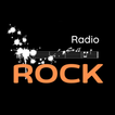 Rock Radio icon