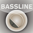 Synthesizer TB 303 Bassline APK
