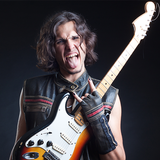 Rock Ringtones icon