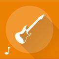 Rock Ringtones