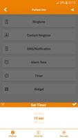 Rock Ringtones screenshot 3