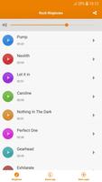 Rock Ringtones poster