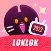 Loklok-Multilingual subtitles
