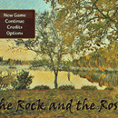 The Rock and the Rose-APK