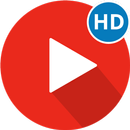 HD Video Player Alle Formate APK