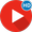 ایچ ڈی ویڈیو پلیئر تمام فارمیٹ APK