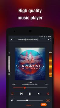 Video Player All Format - Full HD Video Player 截图 6