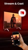 HD Video Player All Formats poster