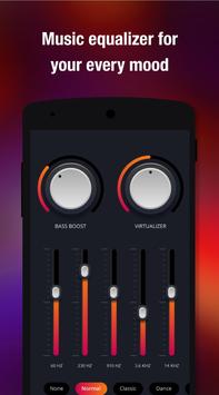Video Player All Format - Full HD Video Player 截图 7