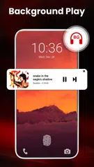 HD Video Player All Formats XAPK download