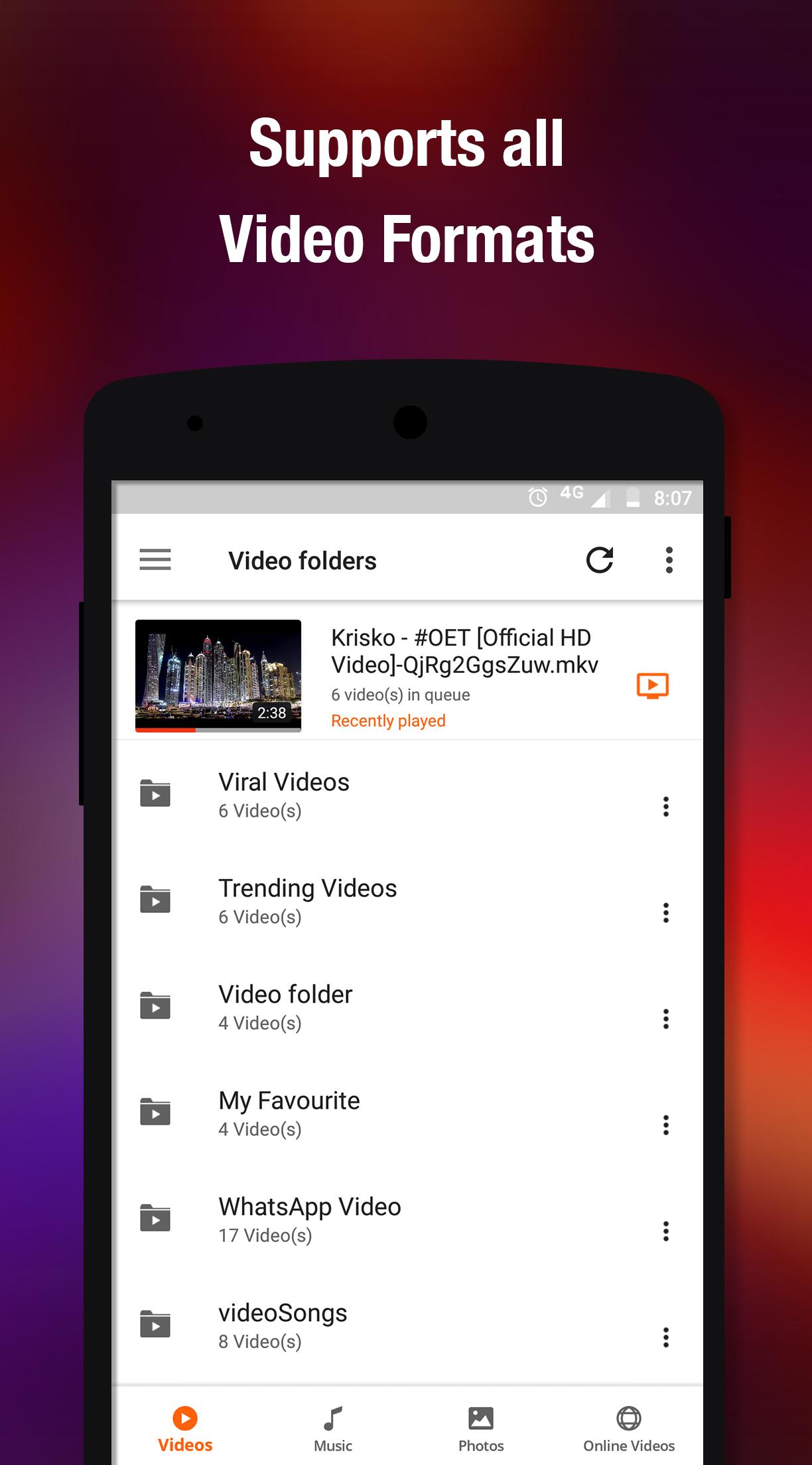 Video Player All Format Full Hd Video Mp3 Player Apk 8 7 0 261安卓下載 下載video Player All Format Full Hd Video Mp3 Player Xapk Apk Bundle 最新版本 Apkfab Com Video Player All Format Full Hd Video Mp3 Player Apk 8 7 0 261安卓下載 下載video Player All Format Full Hd Video Mp3 Player Xapk Apk Bundle 最新版本 Apkfab Com