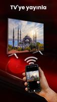 HD Video Oynatıcı Tüm Biçimler gönderen