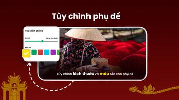 Trình video HD mọi định dạng ảnh chụp màn hình 1