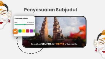 Pemutar Video HD Semua format screenshot 1