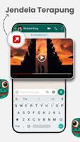 Pemutar Video HD Semua format screenshot 2