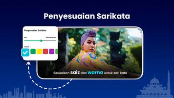 Pemain Video HD Semua Format syot layar 1