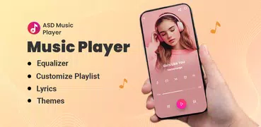 Lettore Musicale & MP3 Lettore