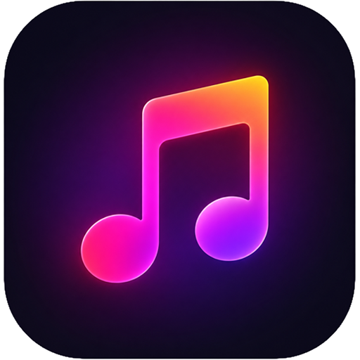 Reproductora de musica