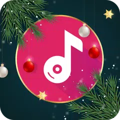 Music Player - MP4, MP3 Player APK download