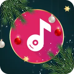 MP3 音樂播放器 XAPK 下載