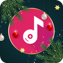 MP3 音樂播放器 APK