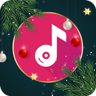 Music Player أيقونة