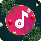 Music Player - MP4, MP3 Player icône