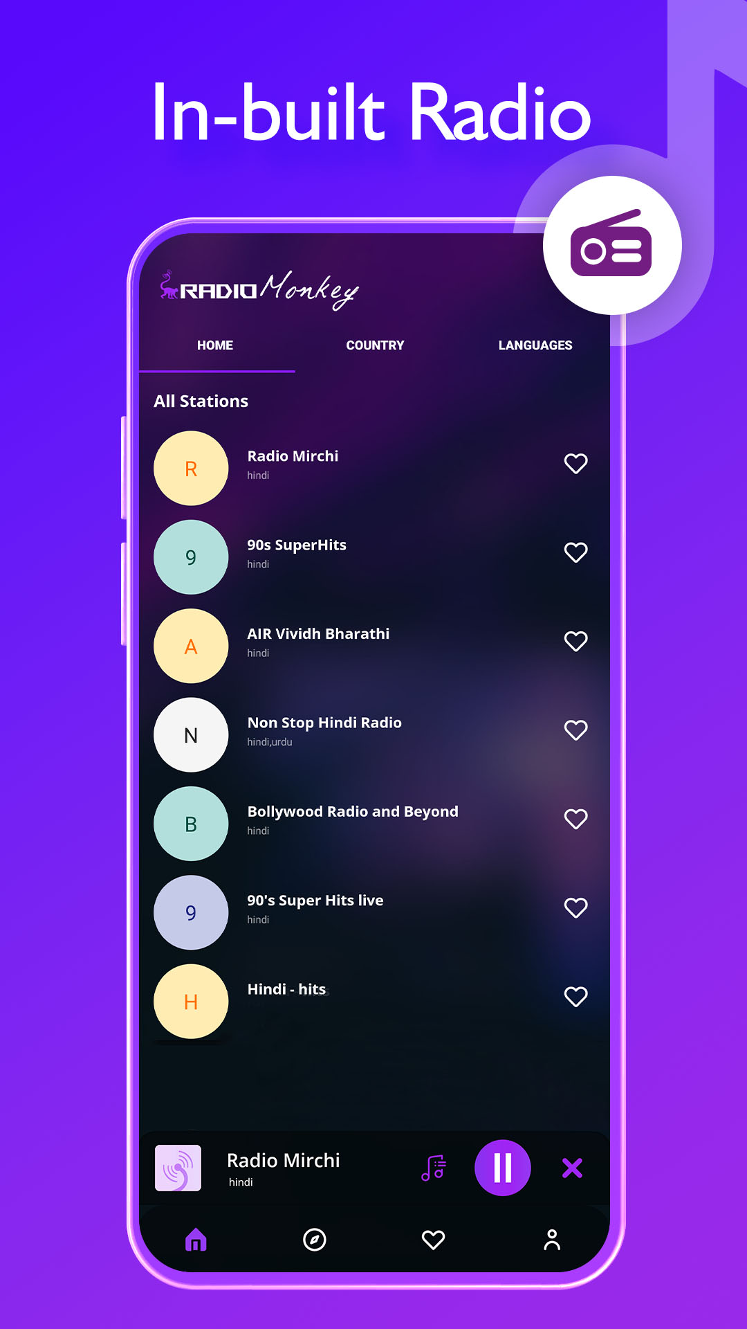 Music Player - MP4, MP3 Player APK 9.1.0.407 for Android – Download Music  Player - MP4, MP3 Player APK Latest Version from APKFab.com