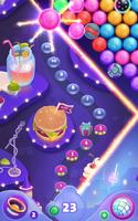 Hard Rock Bubble Shooter syot layar 3