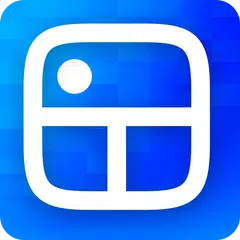 PixMate : Photo Collage Maker XAPK download