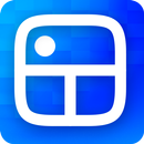 Galeri: Fotoğraf Düzenleyici APK