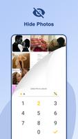 Gallery: Photo Editor, Collage ภาพหน้าจอ 2