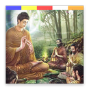 Jataka Tales APK