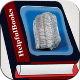 Lista rodzajów skał