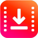 Video-Downloader APK