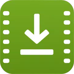 Descargar XAPK de descargador de videos